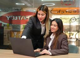 ba-hons-psychology-krmu