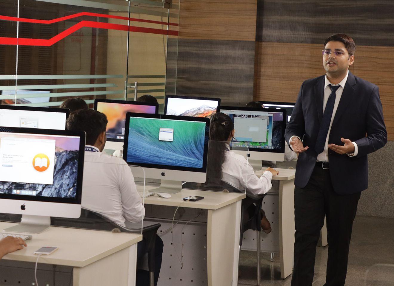 ba-hons-psychology-krmu