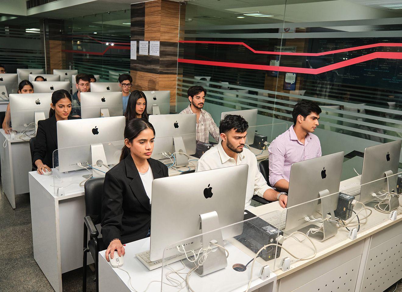 ba-hons-psychology-krmu