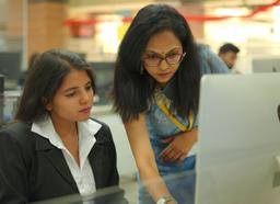 ba-hons-psychology-krmu