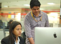 ba-hons-psychology-krmu