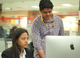 ba-hons-psychology-krmu