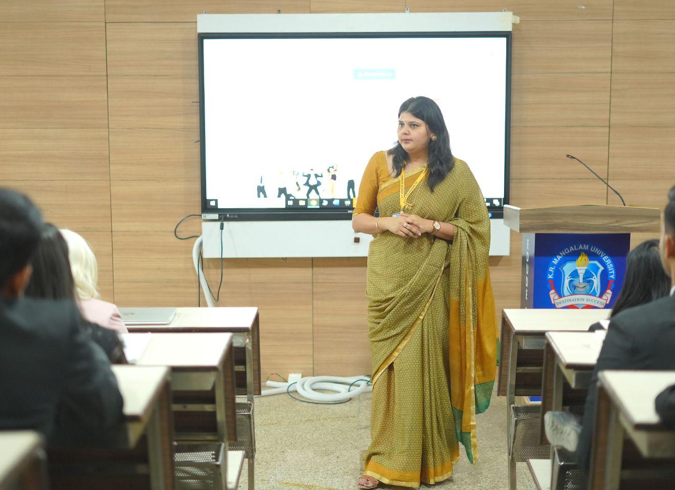 ba-hons-psychology-krmu