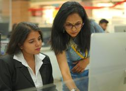 ba-hons-psychology-krmu