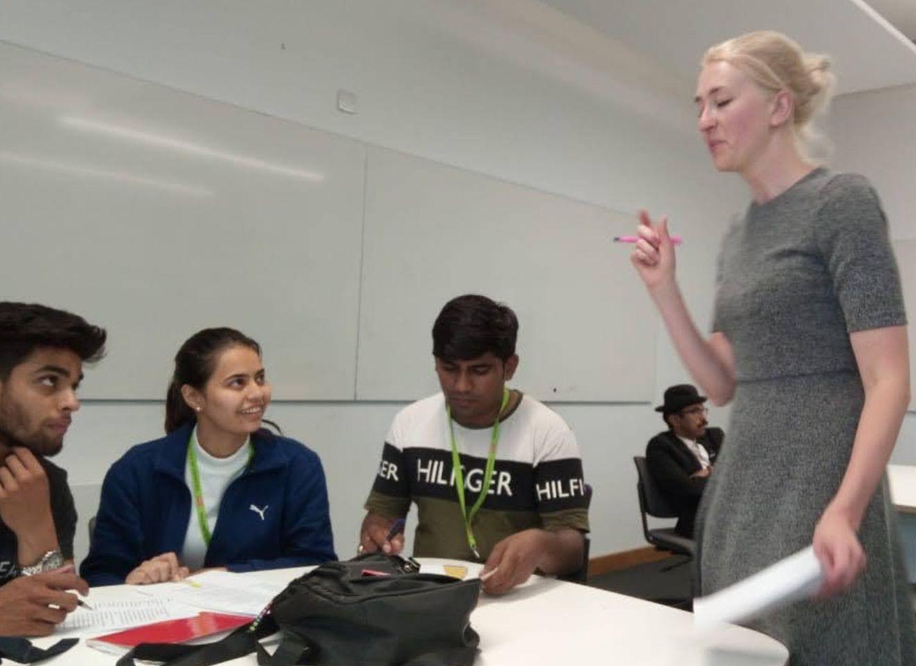 ba-hons-psychology-krmu