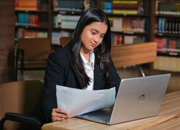 ba-hons-psychology-krmu