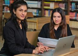 ba-hons-psychology-krmu