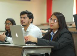 ba-hons-psychology-krmu