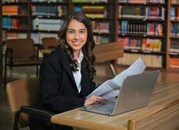 ba-hons-psychology-krmu