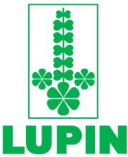 Career Logo