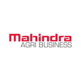 Mahindra recruiter