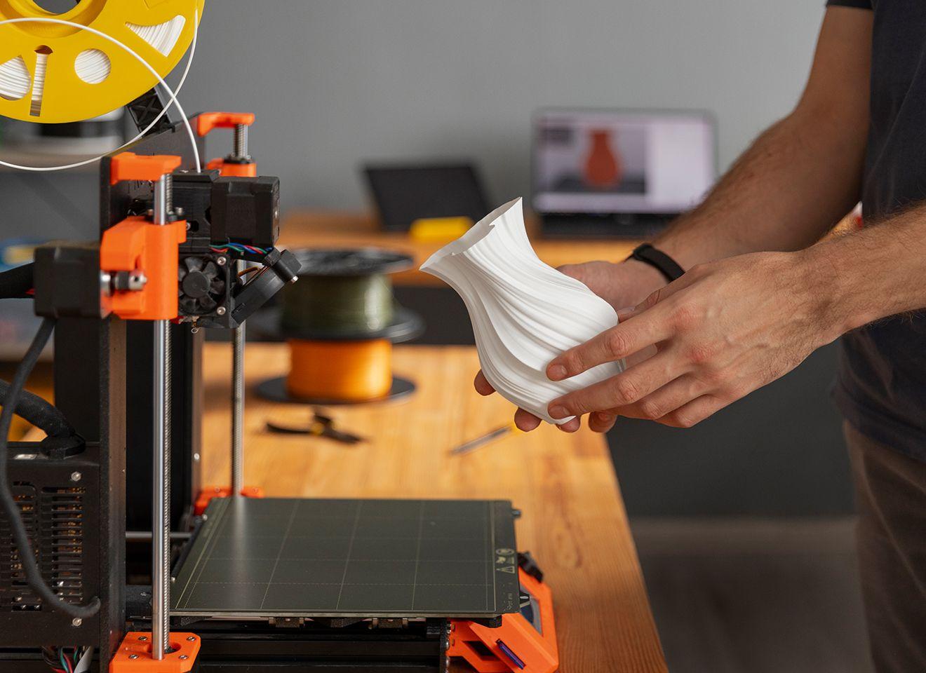 ba-hons-psychology-krmu