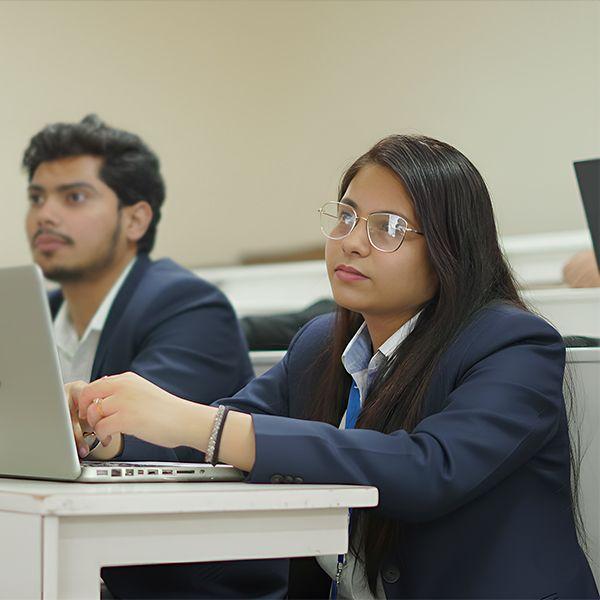 ba-hons-psychology-krmu