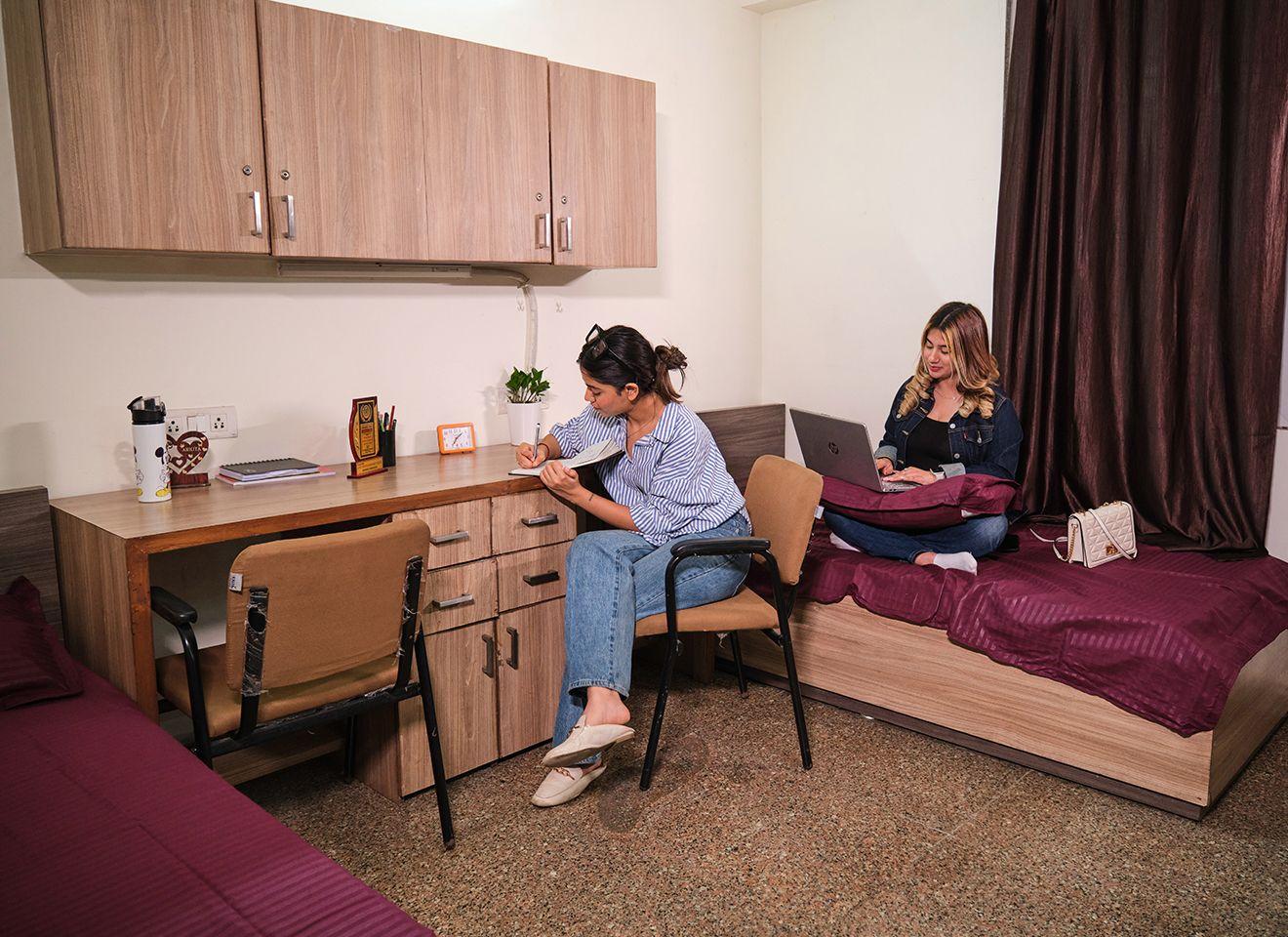 ba-hons-psychology-krmu