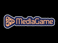 Career Logo