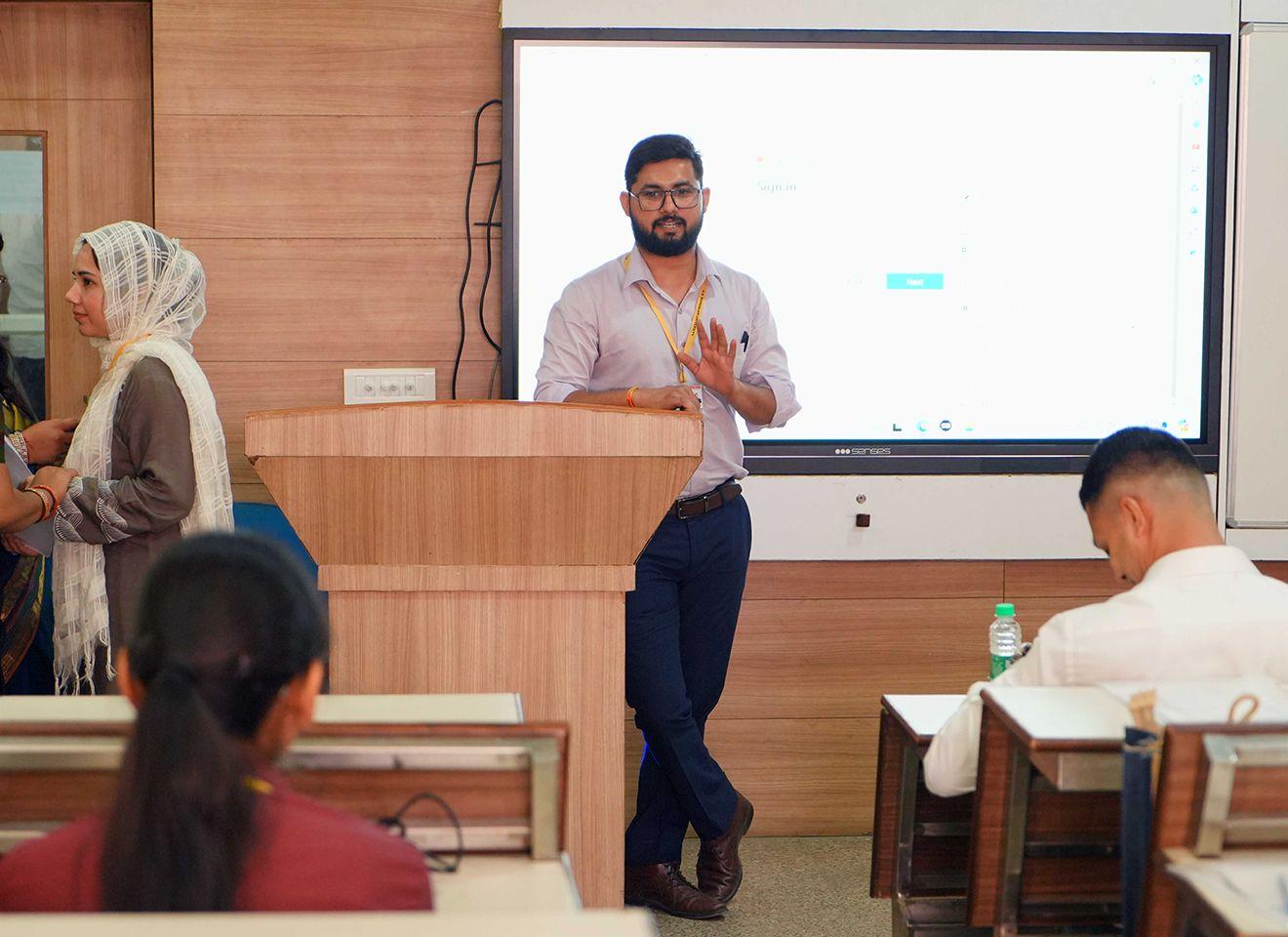 ba-hons-psychology-krmu