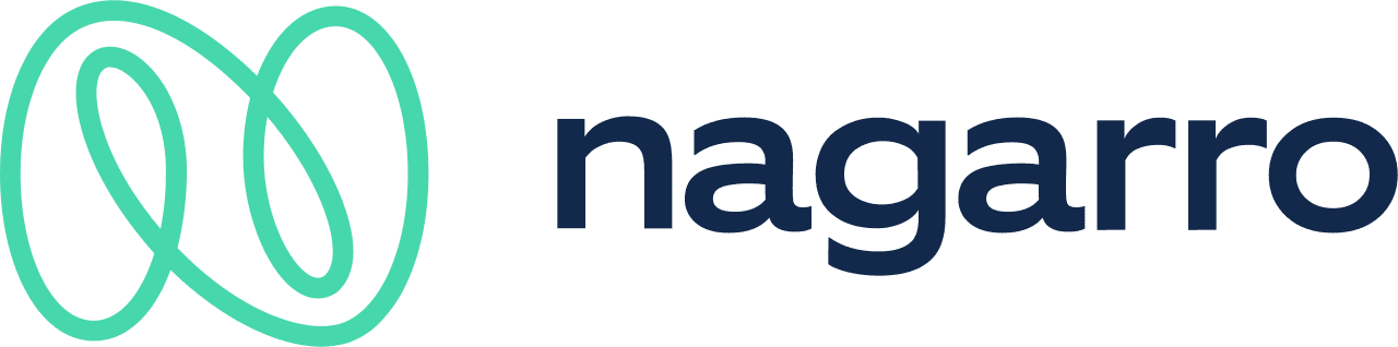 Career Logo