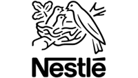 Career Logo