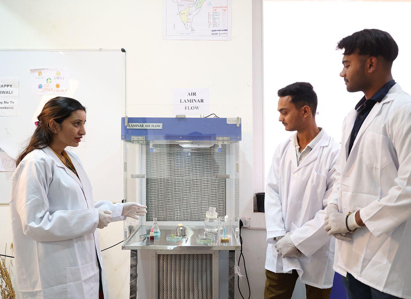 ba-hons-psychology-krmu