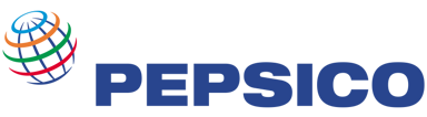 Pepsico
