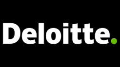 Career Logo