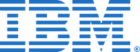 Career Logo