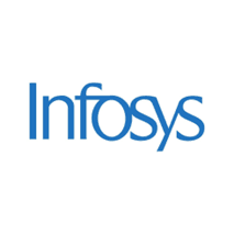 Career Logo