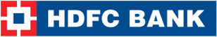 Career Logo