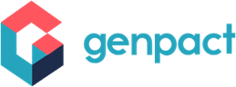 Career Logo