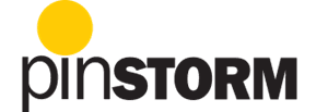 Career Logo
