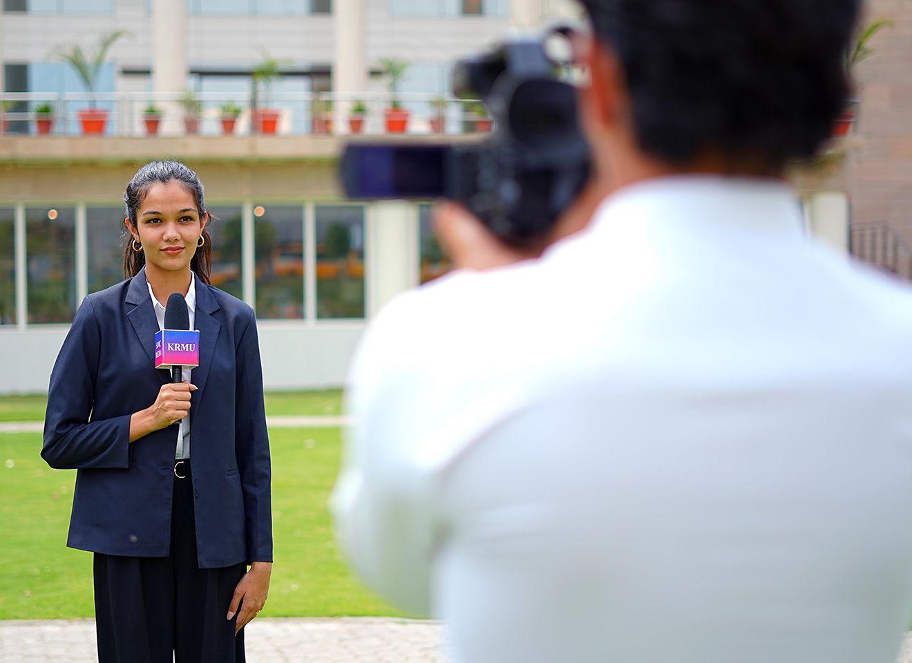 ba-hons-psychology-krmu