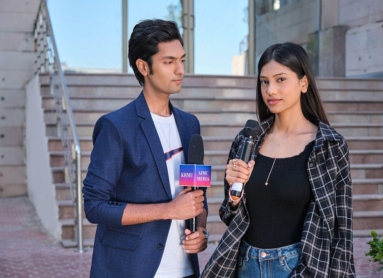 ba-hons-psychology-krmu