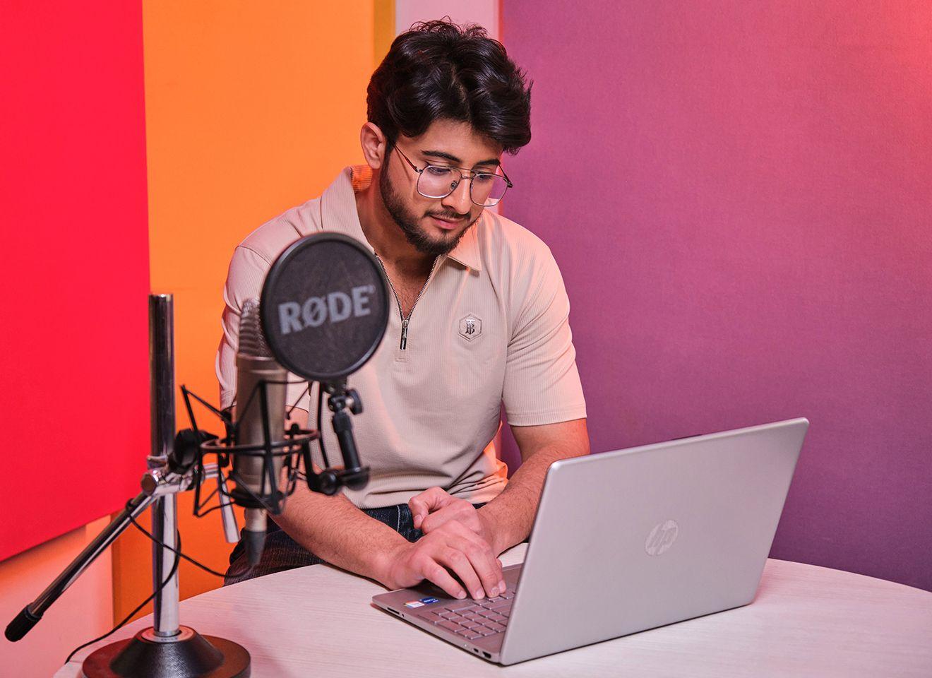 ba-hons-psychology-krmu