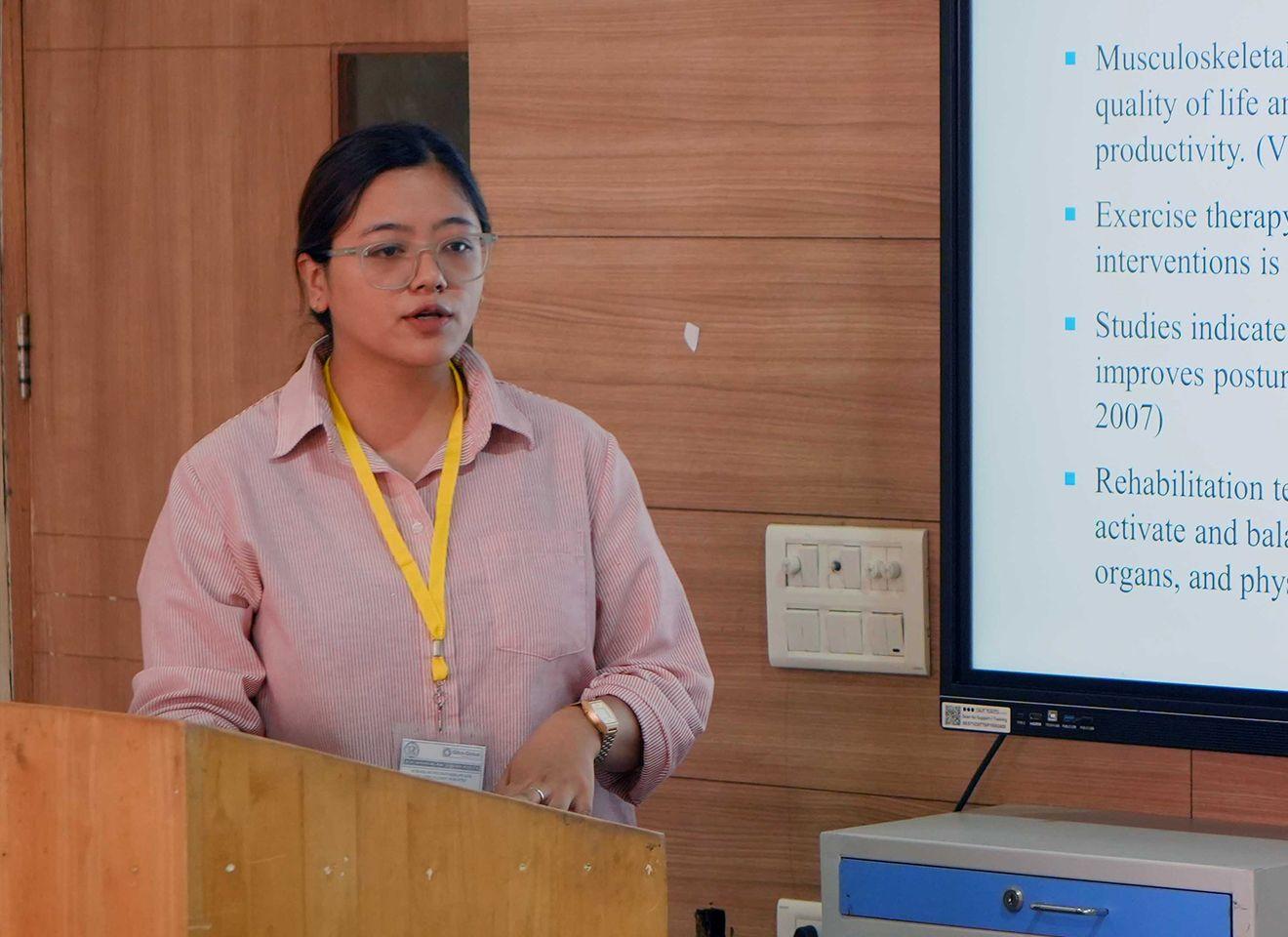 ba-hons-psychology-krmu