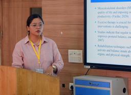 ba-hons-psychology-krmu