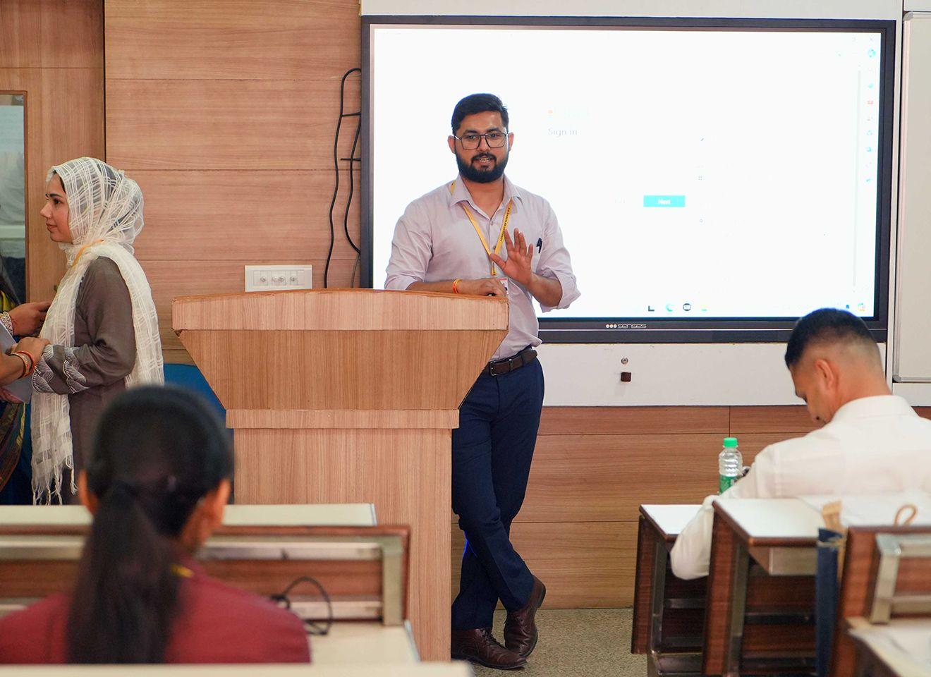 ba-hons-psychology-krmu