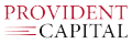 Career Logo