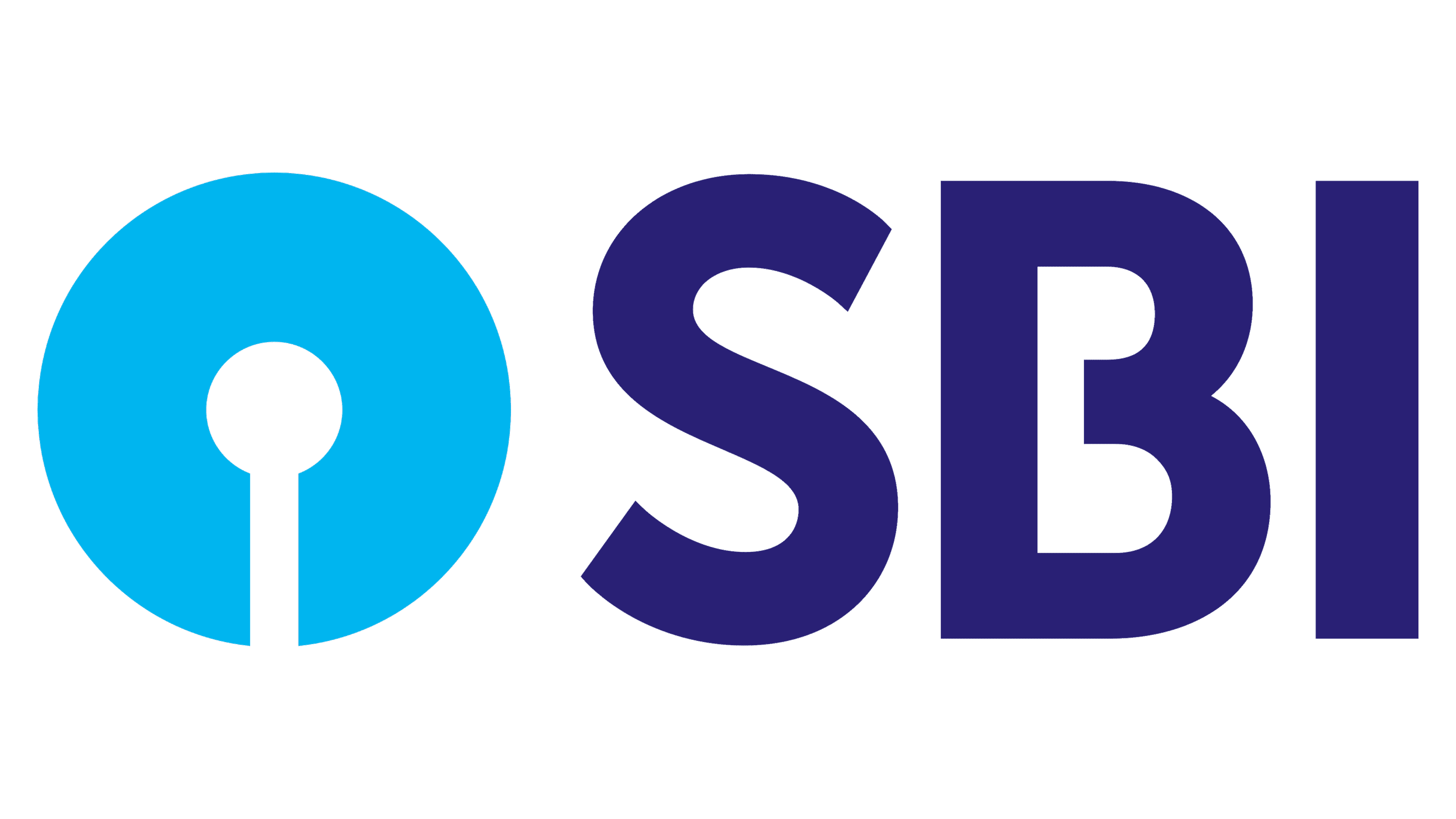 Career Logo
