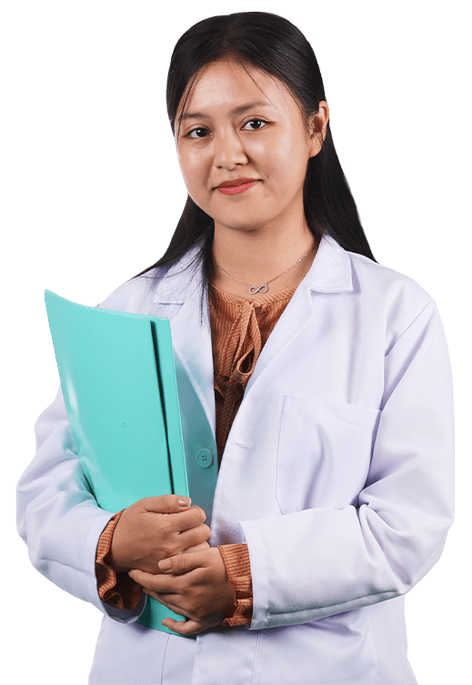 School of Medical & Allied Sciences