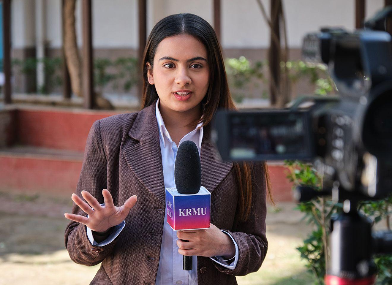 ba-hons-psychology-krmu