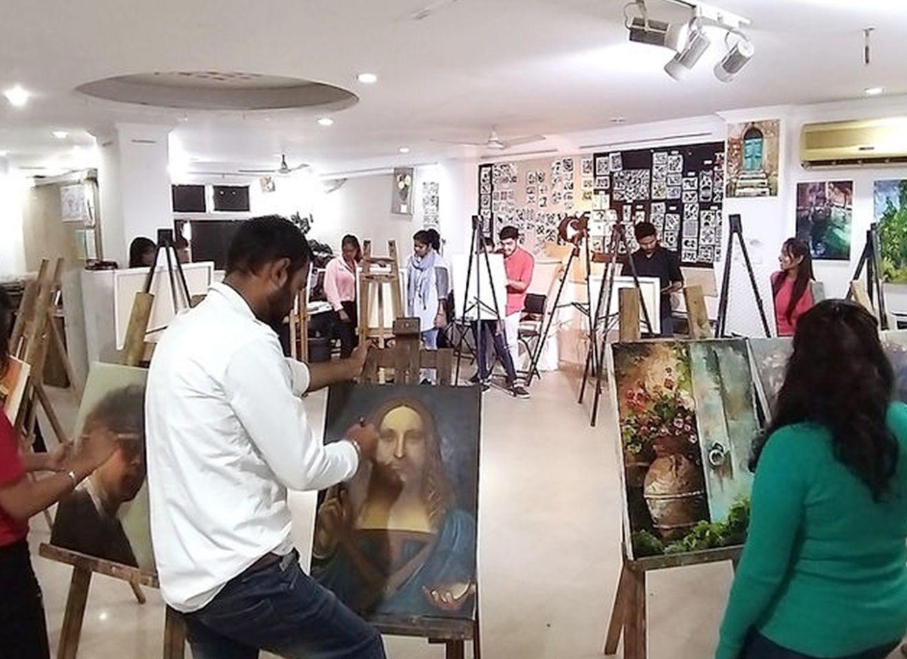 ba-hons-psychology-krmu