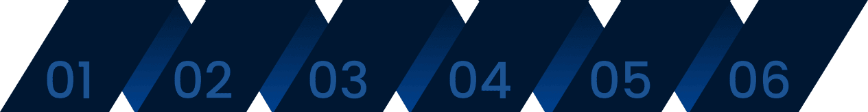 Admission Process