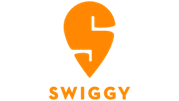 Career Logo