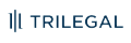 Career Logo