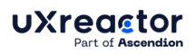 Career Logo