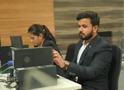 ba-hons-psychology-krmu