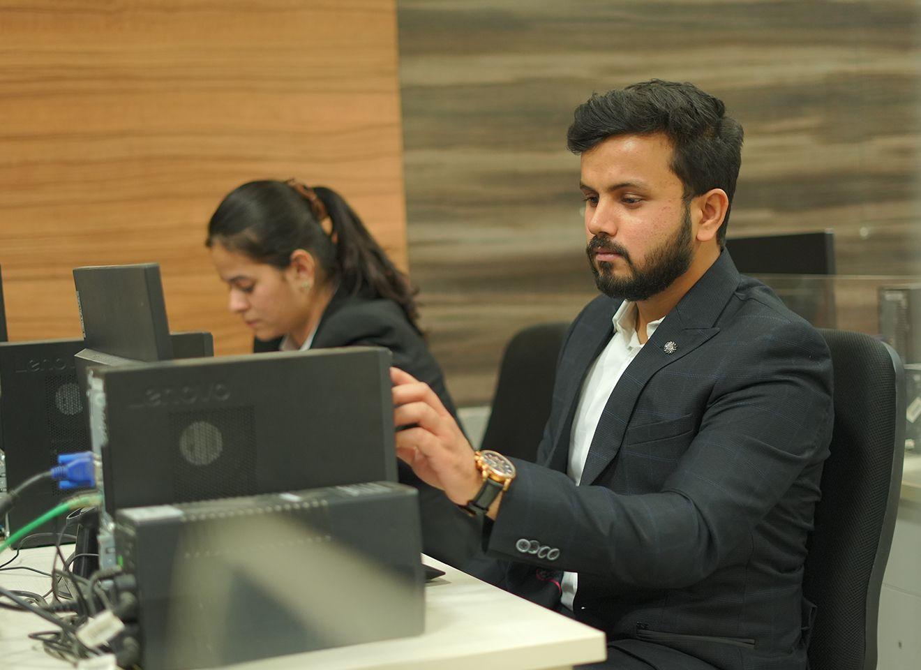 ba-hons-psychology-krmu