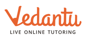 Vedantu recruiter at KRMU