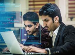 ba-hons-psychology-krmu