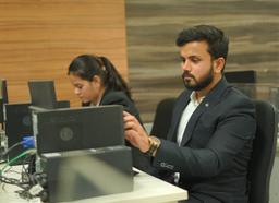 ba-hons-psychology-krmu